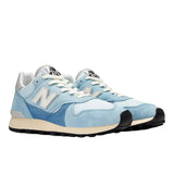 New Balance 475 Blue/Blue  M475VTG Men's