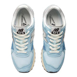 New Balance 475 Blue/Blue  M475VTG Men's