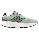 New Balance Fresh Foam 520 V9 Light Green  M520CC9 Men's