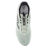 New Balance Fresh Foam 520 V9 Light Green  M520CC9 Men's