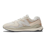 New Balance 5740 Beige/Grey  M5740GRM Men's