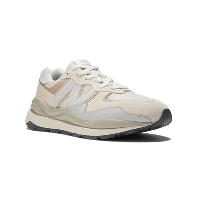 New Balance 5740 Beige/Grey  M5740GRM Men's