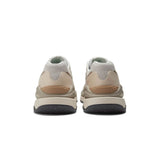 New Balance 5740 Beige/Grey  M5740GRM Men's