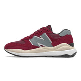 New Balance 5740 Red/Grey  M5740HL1 Men's