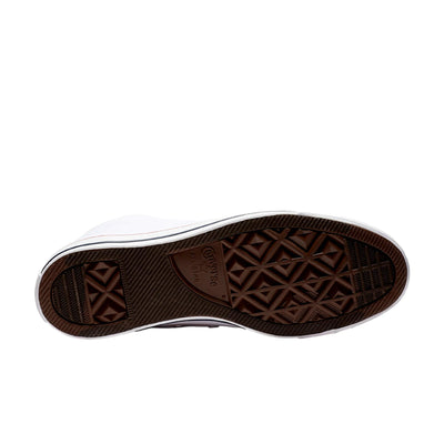 Converse All Star Hi Optical White  M7650C Men's