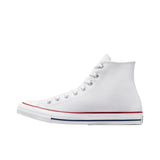 Converse All Star Hi Optical White  M7650 Men's