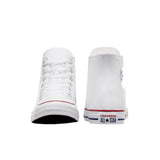 Converse All Star Hi Optical White  M7650 Men's