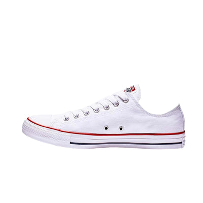 Converse All Star Ox Optical White  M7652C Men's