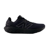 New Balance 880 V14 GTX Black / Black  M880GA14 Men's
