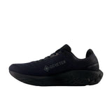 New Balance 880 V14 GTX Black / Black  M880GA14 Men's