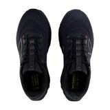New Balance 880 V14 GTX Black / Black  M880GA14 Men's
