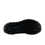 New Balance 880 V14 GTX Black / Black  M880GA14 Men's