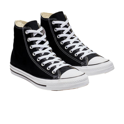 Converse All Star Hi Black  M9160C Men's