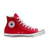 Converse All Star Hi Red  M9621C Men's