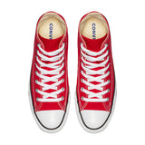 Converse All Star Hi Red  M9621C Men's