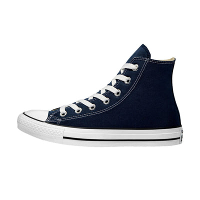 Converse All Star Hi Navy  M9622C Men's