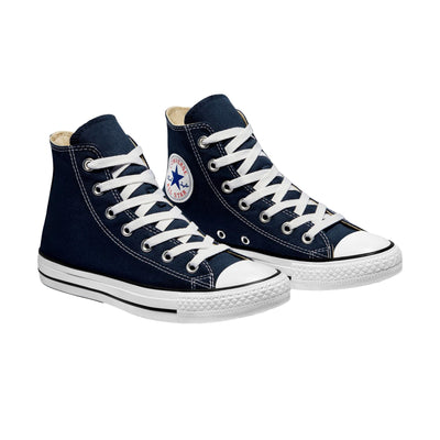 Converse All Star Hi Navy  M9622C Men's