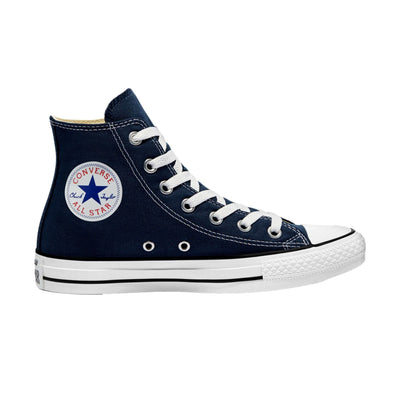 Converse All Star Hi Navy  M9622C Men's