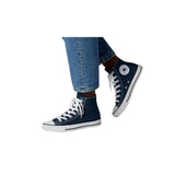 Converse All Star Hi Navy  M9622C Men's