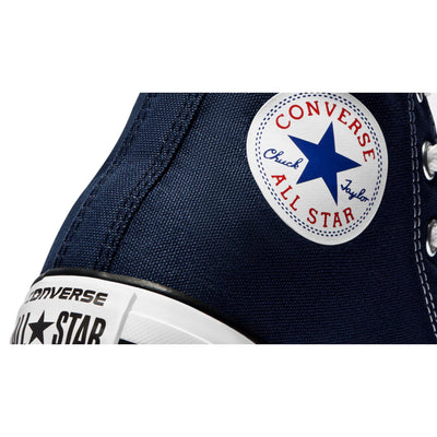 Converse All Star Hi Navy  M9622C Men's
