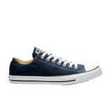 Converse All Star Ox Navy  M9697C Men's