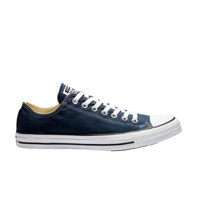 Converse All Star Ox Navy  M9697C Men's