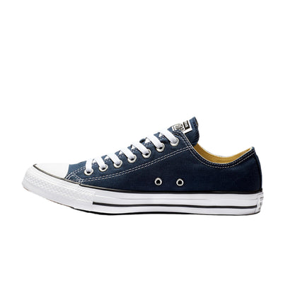Converse All Star Ox Navy  M9697C Men's