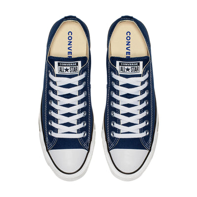 Converse All Star Ox Navy  M9697C Men's