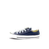 Converse Chuck Taylor All Star OX Navy  M9697 Men's