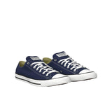 Converse Chuck Taylor All Star OX Navy  M9697 Men's