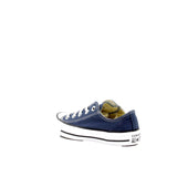 Converse Chuck Taylor All Star OX Navy  M9697 Men's
