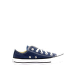 Converse Chuck Taylor All Star OX Navy  M9697 Men's