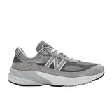 New Balance 990 V6 Grey / White  M990GL6 Men's