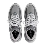 New Balance 990 V6 Grey / White  M990GL6 Men's