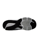 New Balance 990 V6 Grey / White  M990GL6 Men's