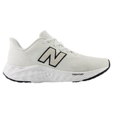 Under Armour Fresh Foam Arishi V4 White / Grey  MARISAV4 Men's