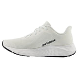 Under Armour Fresh Foam Arishi V4 White / Grey  MARISAV4 Men's