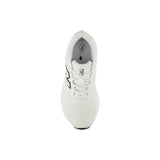 Under Armour Fresh Foam Arishi V4 White / Grey  MARISAV4 Men's