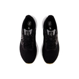 New Balance Fresh Foam Arishi V4 Black / Grey  MARISEK4 Men's