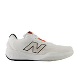 New Balance FuelCell 996 V6 White / Blue  MCH996W6 Men's