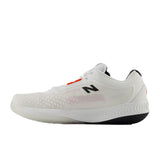 New Balance FuelCell 996 V6 White / Blue  MCH996W6 Men's