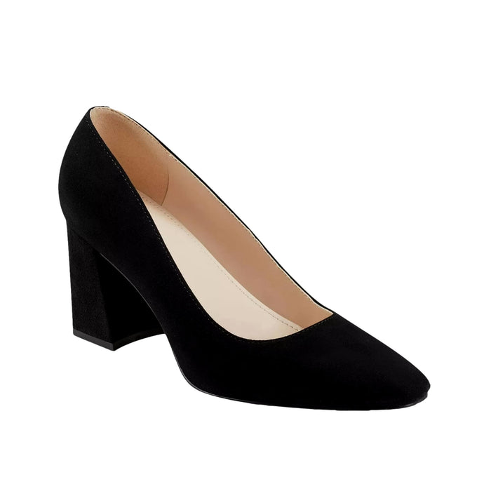 Marc Fisher Keri Black  MFKERIWW Women's