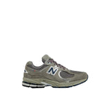 New Balance New Balance 2002R Light Grey / Silver  ML2002RA Men's