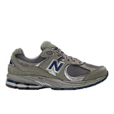 New Balance New Balance 2002R Light Grey / Silver  ML2002RA Men's