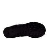 New Balance 574 Core Black / White  ML574EVB Men's