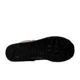 New Balance 574 Core Grey / White  ML574EVG Men's