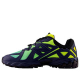 New Balance 610D V1 Navy / Airyteal / Lemon Zest  ML610DB Men's