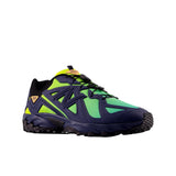 New Balance 610D V1 Navy / Airyteal / Lemon Zest  ML610DB Men's