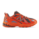 New Balance 610 V1 Orange/Grey  ML610TB Men's