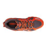 New Balance 610 V1 Orange/Grey  ML610TB Men's